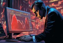 为什么你的稳定币可能随时暴雷？-USDTBI｜币圈深度