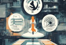 稳定币发行商如何证明自己的透明度？三大评级标准对比分析-USDTBI｜币圈深度