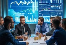 通胀压力下,加密货币能否成为资产配置的新选择?-USDTBI|币圈深度