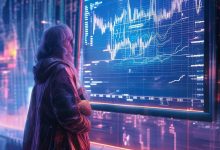 你的稳定币真的安全吗?三大发行商审计标准大揭秘-USDTBI 深度