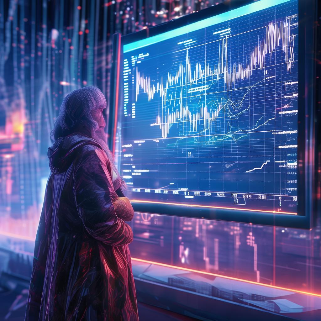 你的稳定币真的安全吗？三大发行商审计标准大揭秘