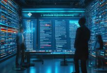 稳定币发行商如何证明储备金安全?最新透明度排名揭秘-USDTBI 深度