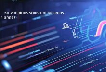 稳定币发行商评级标准有哪些？投资者必看的三大指标-USDTBI｜币圈深度