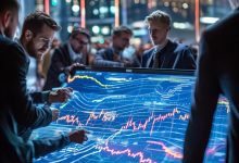 加密货币牛市何时重启?逃顶抄底信号全解析-USDTBI 深度