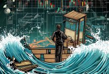 美联储利率政策如何左右BTC价格?最新投资策略解析-USDTBI|币圈深度