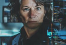 DAO如何应对法律风险?合规难题与责任界定实战指南-USDTBI|币圈深度