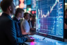 加密货币牛市何时重启?市场周期理论揭示抄底信号-USDTBI 深度
