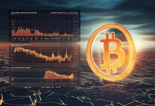 矿工投降事件预示牛市?历史数据揭示比特币挖矿三大信号-USDTBI|币圈深度