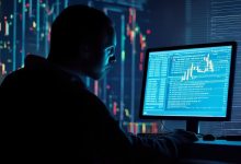 稳定币发行商透明度的真相:你的资产真的安全吗?-USDTBI|币圈深度