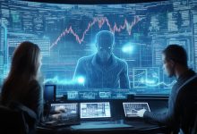 如何用AI提前发现币圈黑天鹅?这4个预警信号别错过-USDTBI|币圈深度