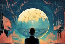 加密货币牛市何时到来?掌握市场周期规律,看懂BTC减半后的投资机会-USDTBI|币圈深度