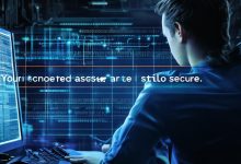 你的加密资产还安全吗?CEX反洗钱漏洞为何频发引担忧-USDTBI|币圈深度