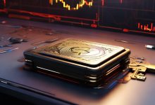 美联储加息后,你的比特币该怎么办?-USDTBI|币圈深度
