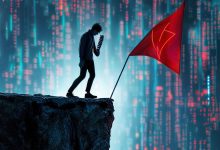 CEX反洗钱漏洞频发,你的资产真的安全吗?-USDTBI 深度