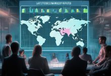 加密资产合法吗?全球最新政策与投资者生存指南-USDTBI|币圈深度