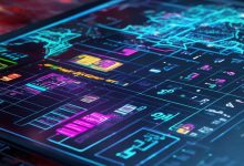 交易所冷热钱包资金怎么分配最安全?-USDTBI 深度