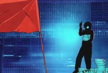 CEX反洗钱漏洞频发,你的资产真的安全吗?-USDTBI 深度