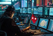 比特币矿工投降事件频发,如何判断市场底部信号?-USDTBI|币圈深度