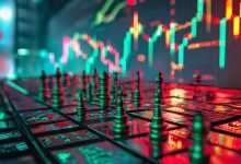 比特币矿工投降信号出现时,市场会怎样变化?-USDTBI|币圈深度