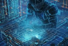 你的资产安全吗?CEX反洗钱机制三大漏洞与应对指南-USDTBI|币圈深度