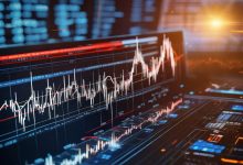 矿工投降事件会引发比特币暴跌吗?历史数据揭示三大规律-USDTBI|币圈深度