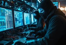 交易所反洗钱系统真的安全吗?监管漏洞如何被黑产利用-USDTBI 深度