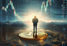 美联储暂停加息,比特币现在是抄底时机吗?-USDTBI 深度