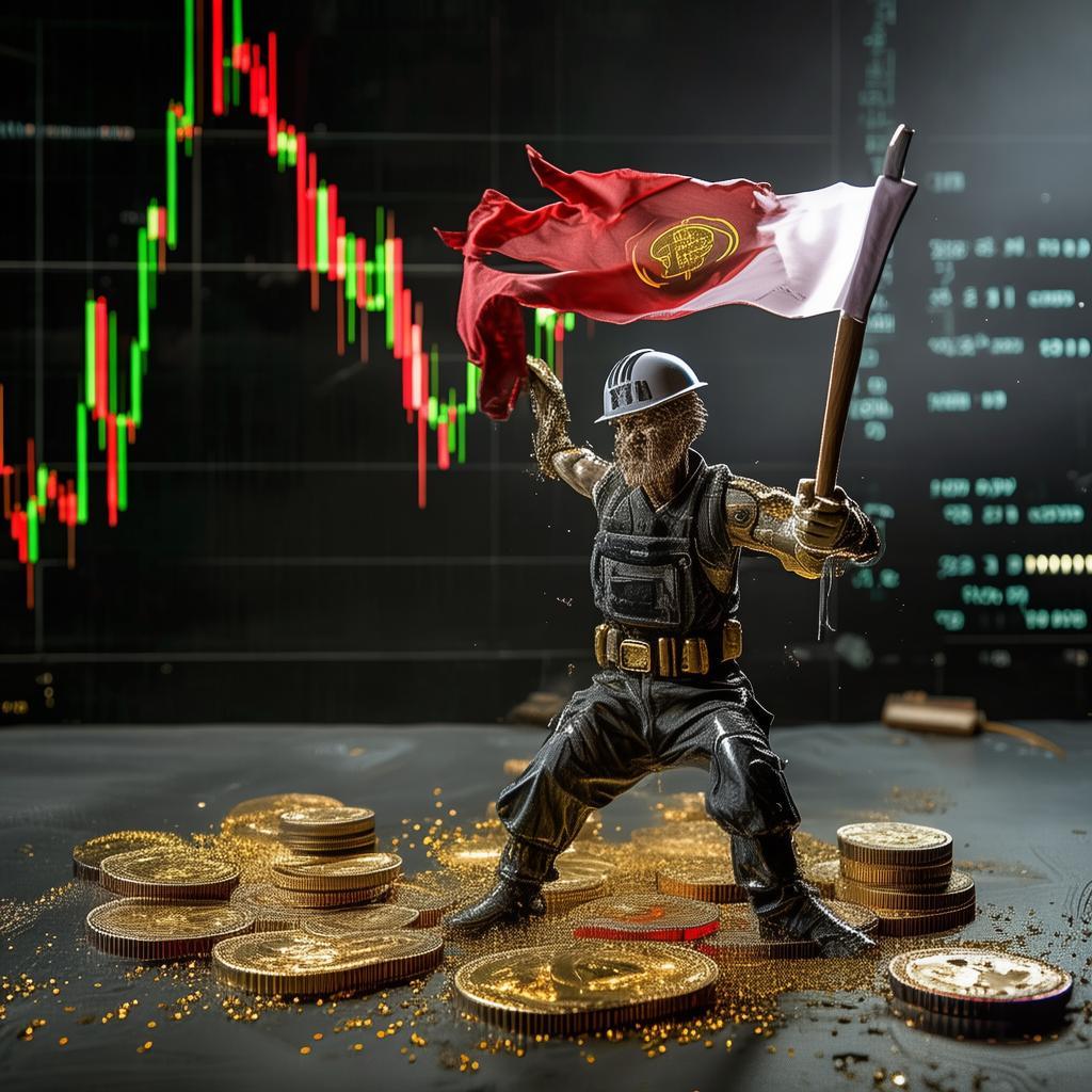 比特币矿工投降事件重现，市场底部还有多远？