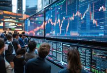 加密货币牛市何时重启?三大信号教你识别市场周期拐点-USDTBI|币圈深度