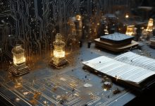 加密游说团体如何改写政策规则?资金流向与监管博弈全解析-USDTBI|币圈深度