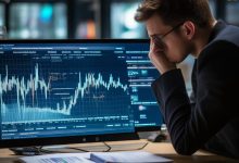 稳定币发行商透明度评级下滑?普通人如何避开高风险资产-USDTBI 深度