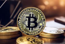 美联储暂停加息为何BTC大涨?2024投资策略深度解析-USDTBI|币圈深度