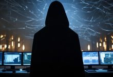 加密游说团体如何改变华盛顿决策?揭秘政策背后的资金链-USDTBI|币圈深度