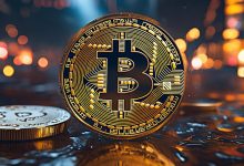 比特币矿工投降信号出现时,市场底在哪里?历史数据告诉你答案-USDTBI|币圈深度