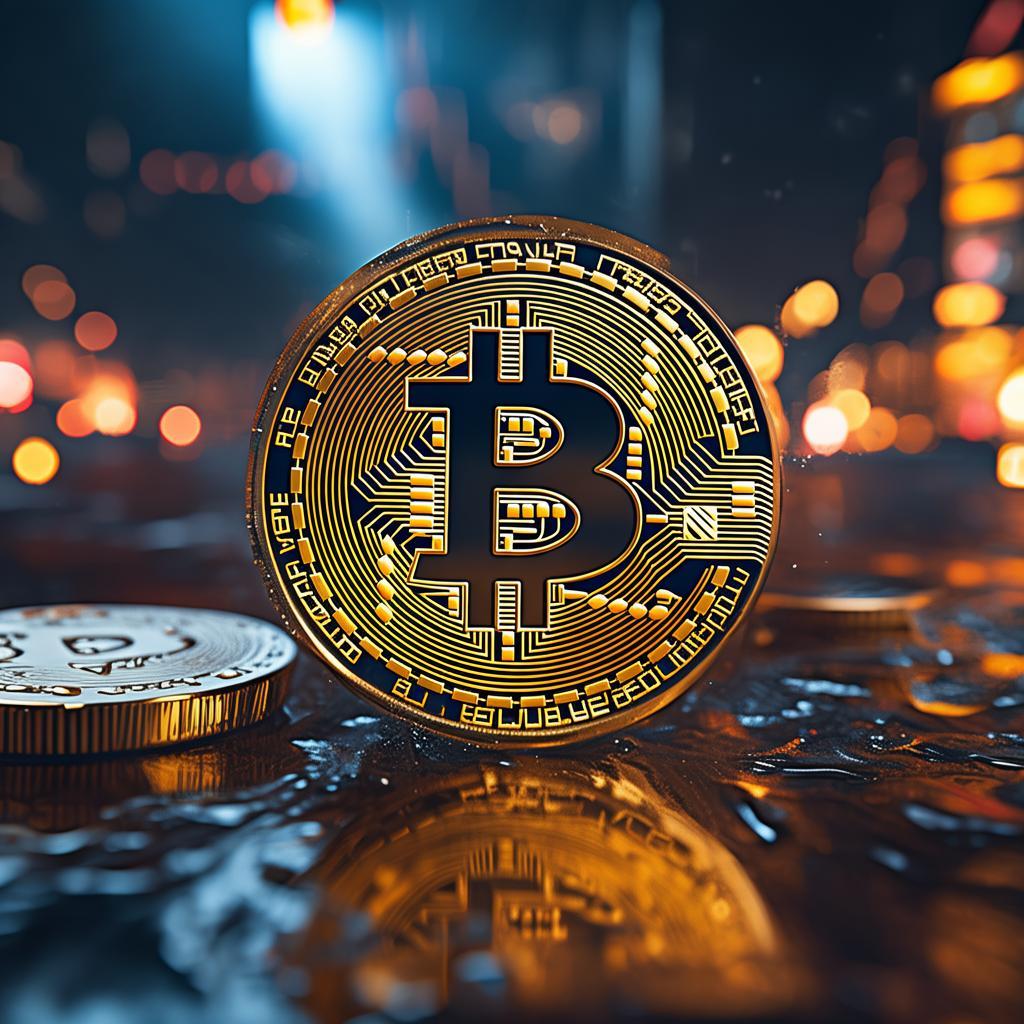 比特币矿工投降信号出现时，市场底在哪里？历史数据告诉你答案