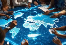 各国加密税收规则差异大吗?2023投资人避坑指南-USDTBI|币圈深度