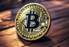比特币减半后如何布局?揭秘牛熊转换的三大信号和应对策略-USDTBI 深度