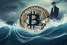 美联储加息周期下,BTC是避险还是风险资产?-USDTBI|币圈深度