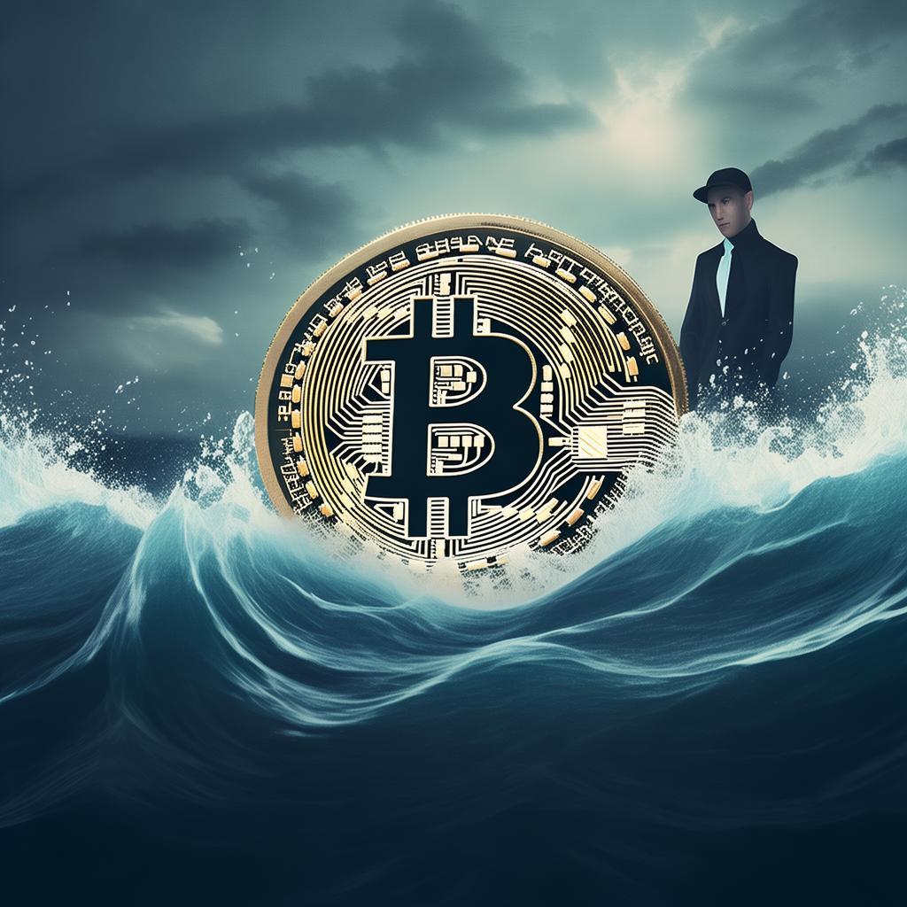 美联储加息周期下，BTC是避险还是风险资产？