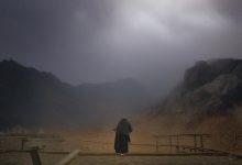 加密市场交易异常波动背后,普通投资者如何识破操盘陷阱?-USDTBI|币圈深度