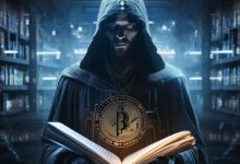 区块链监管政策收紧,普通人如何避免踩坑?最新政策要点全解析-USDTBI 深度