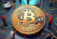 比特币价格为何受美联储政策影响？普通投资者如何避险？-USDTBI｜币圈深度