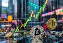 全球央行放水时 为什么山寨币涨得比比特币猛?-USDTBI 深度