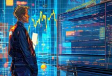美联储加息如何影响BTC价格?最新趋势解析来了-USDTBI 深度