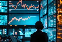 美联储暂停加息,比特币会迎来反弹吗?-USDTBI 深度