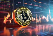 美联储加息后比特币暴跌?2023年币圈避险策略全解析-USDTBI|币圈深度