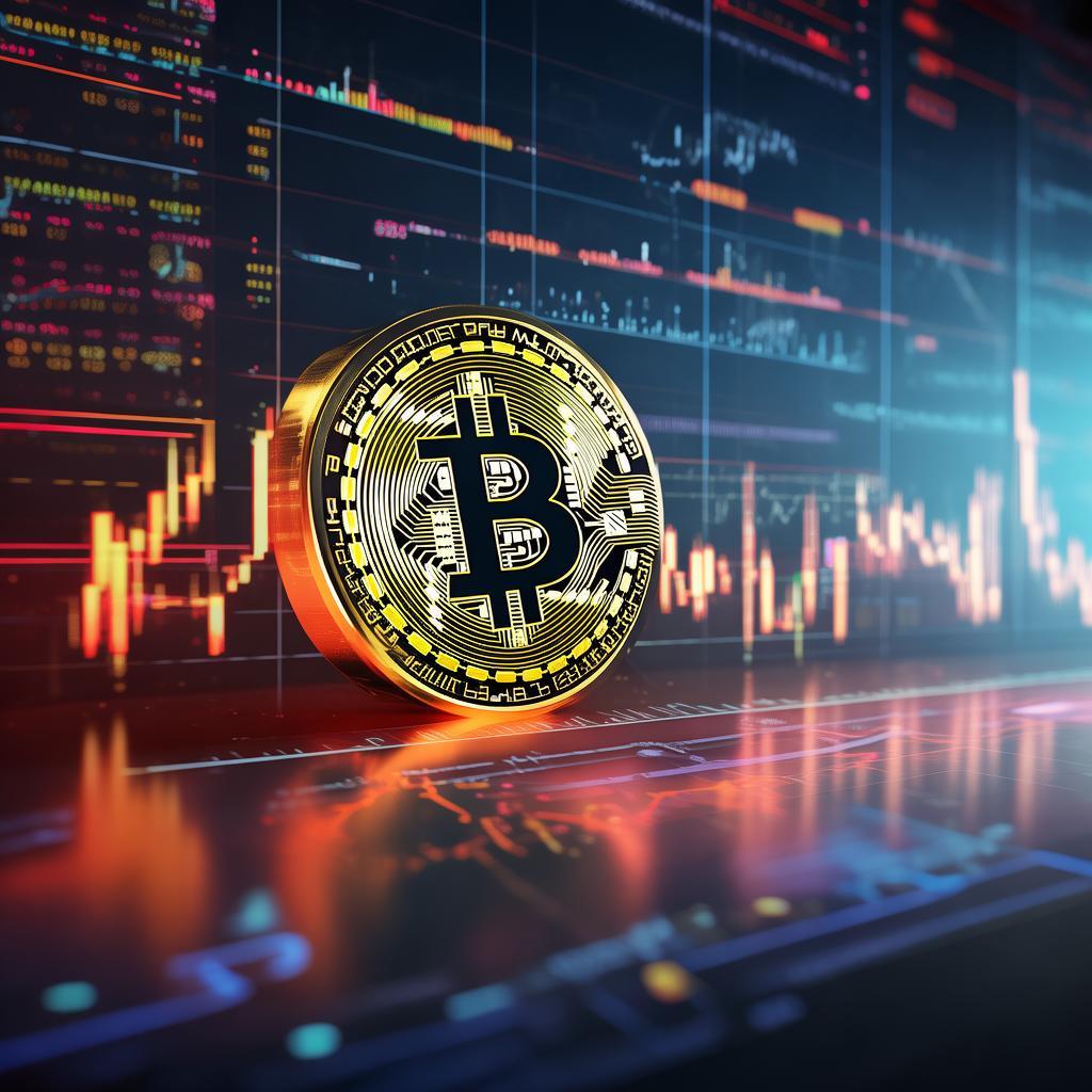 美联储加息后比特币暴跌？2023年币圈避险策略全解析