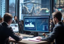 交易所如何快速拿到合规牌照?最新政策解读来了-USDTBI|币圈深度