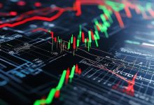 加密市场异常波动频现 散户如何识别背后做市商操控信号?-USDTBI 深度