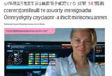 比特币ETF获批后如何投资?全球加密监管趋势下的避坑指南-USDTBI 深度